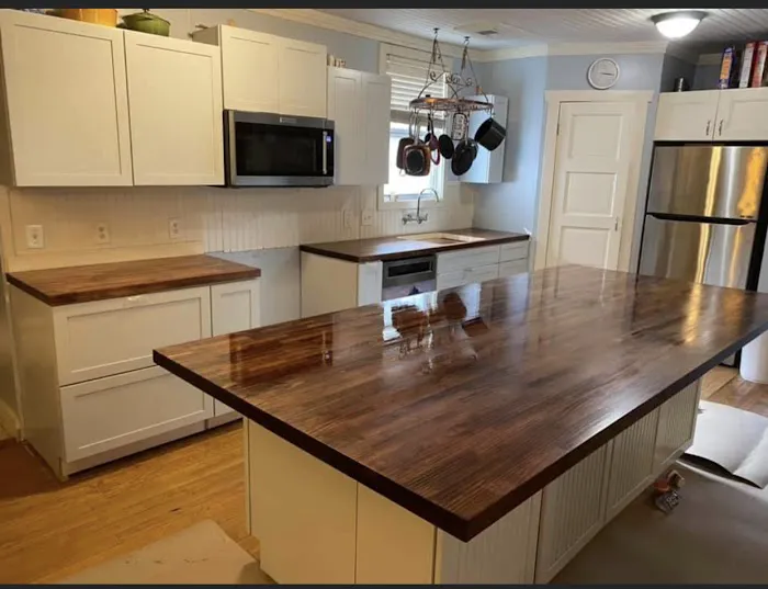 Coastal Contractors & Installers, LLC Picture 5