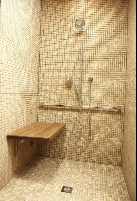 Coastal Contractors & Installers, LLC Picture 8