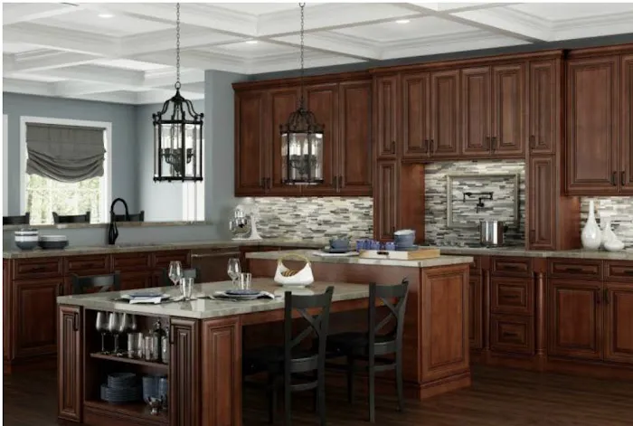 Coastal Contractors & Installers, LLC Picture 6