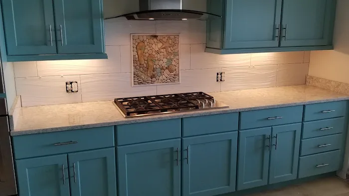 Coastal Contractors & Installers, LLC Picture 10