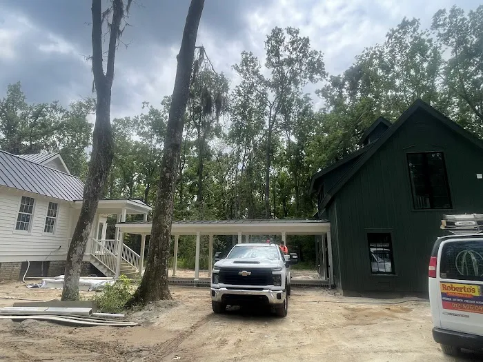 Alpha Roofing Services Picture 10