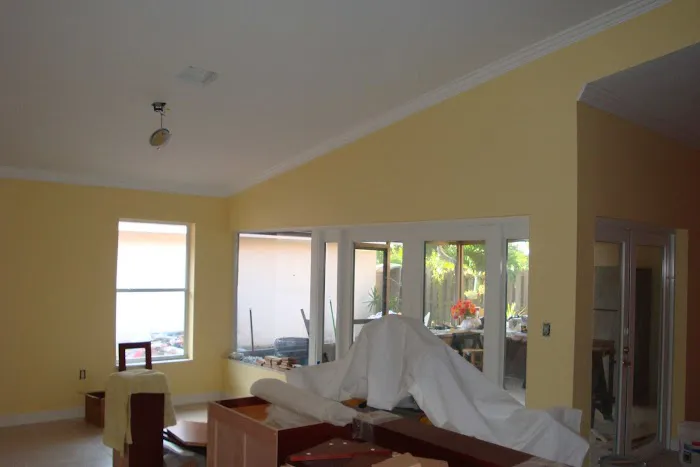 Hoss's Property Services Picture 9