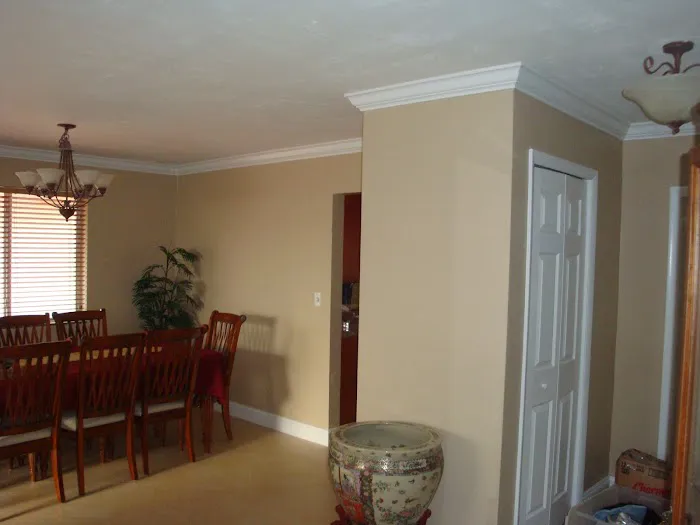 Hoss's Property Services Picture 10