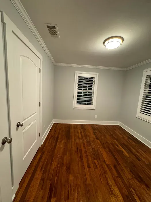 Production Painting & Remodeling LLC Picture 2
