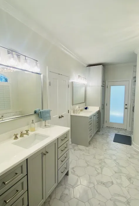 Production Painting & Remodeling LLC Picture 1