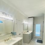 Production Painting & Remodeling LLC