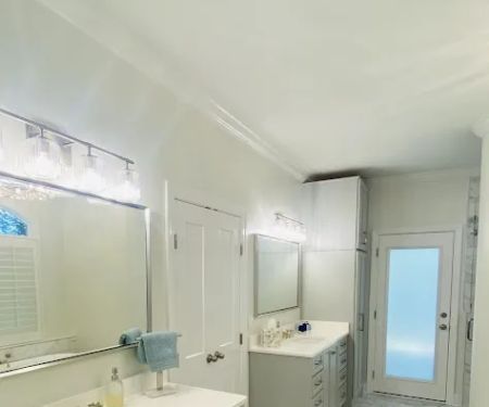 Production Painting & Remodeling LLC