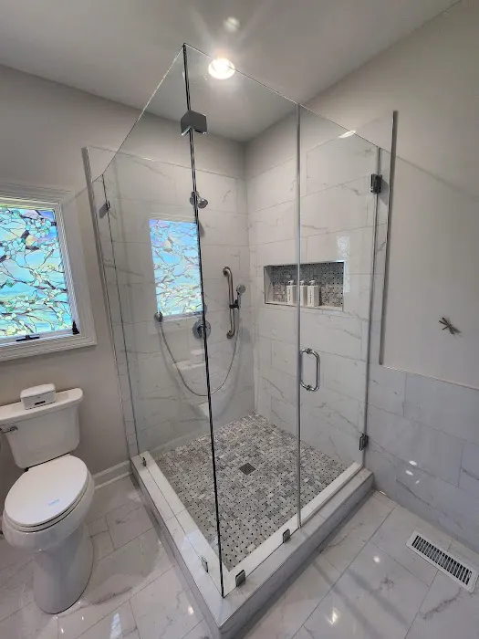 Production Painting & Remodeling LLC Picture 3