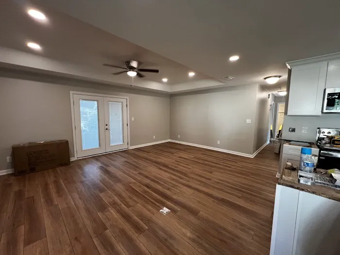 Production Painting & Remodeling LLC Picture 4
