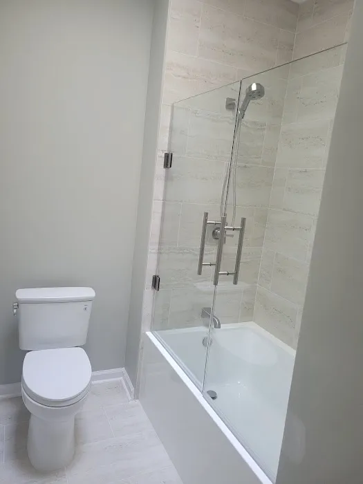 Production Painting & Remodeling LLC Picture 9