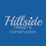 Hillside Design & Construction