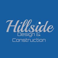 Hillside Design & Construction ico