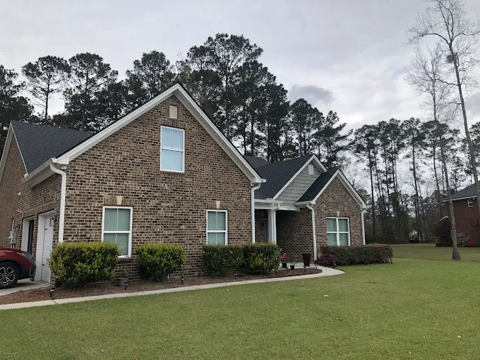 Victory Roofing Picture 1