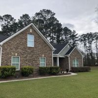 Victory Roofing ico