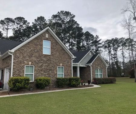 Victory Roofing