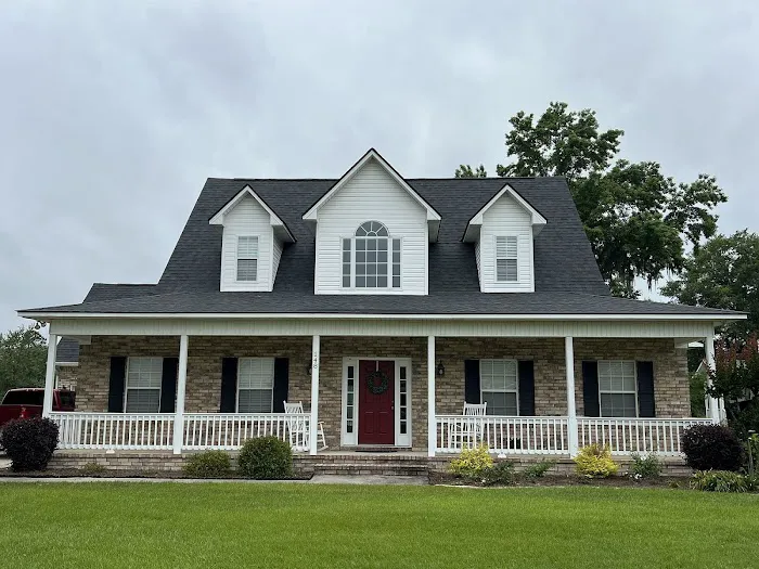 Victory Roofing Picture 2