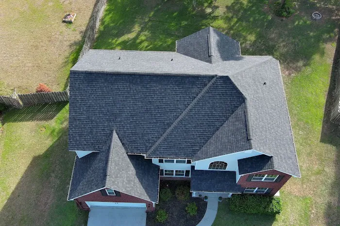 Victory Roofing Picture 4