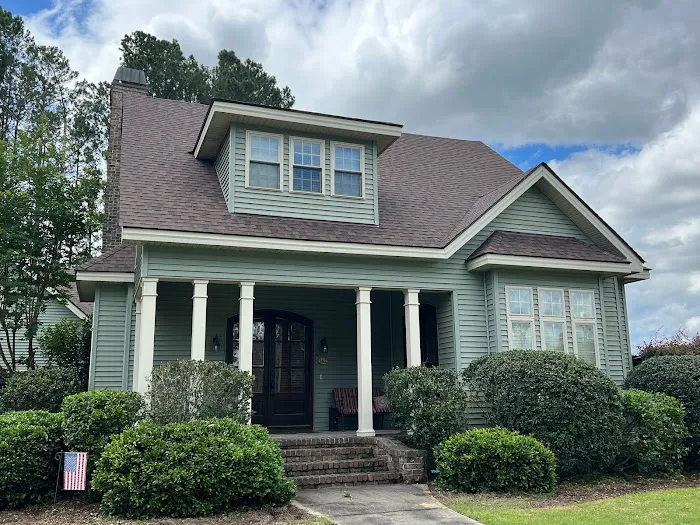 Victory Roofing Picture 10