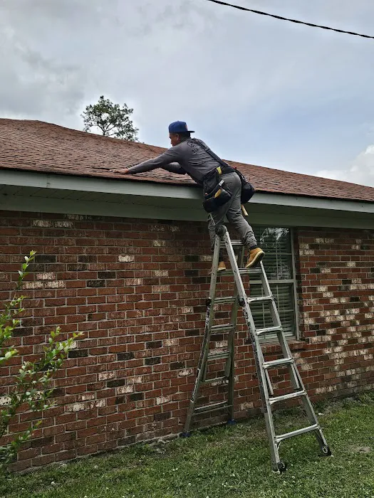 Victory Roofing Picture 7