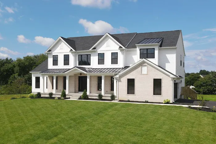 Archer Exteriors Picture 3