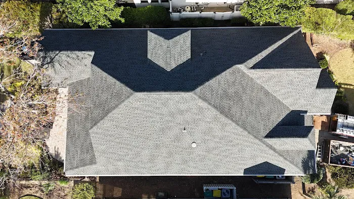 Patriot Pros Roofing Picture 6