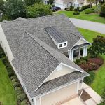 Patriot Pros Roofing