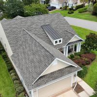 Patriot Pros Roofing ico