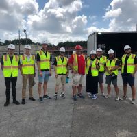 South Shore Roofing ico