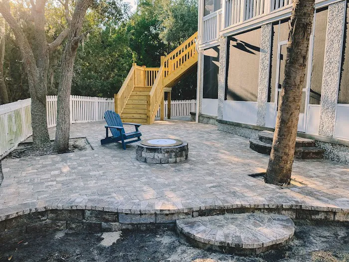 Coastal Contracting LLC Picture 6