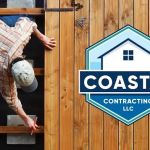 Coastal Contracting LLC