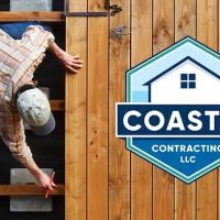 Coastal Contracting LLC ico