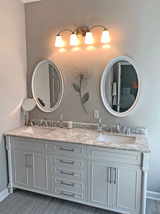 Coastal Contracting LLC Picture 8