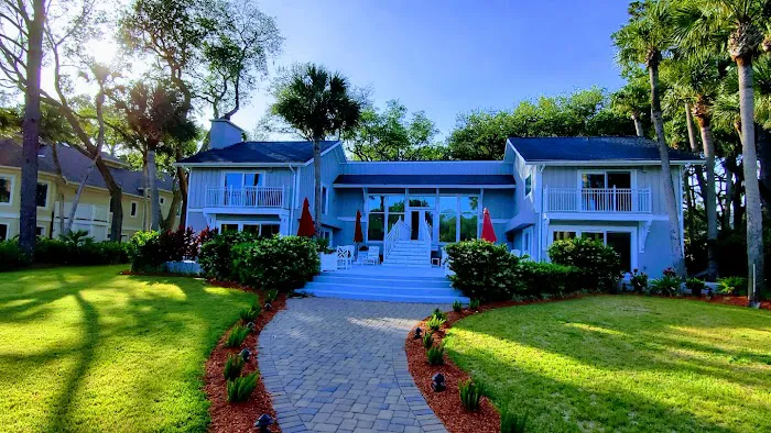 R³ Residential Picture 1