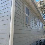 M. D. Smith And Sons Construction Inc
