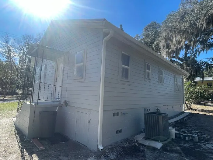 M. D. Smith And Sons Construction Inc Picture 2