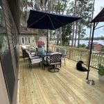 Putnam Home Services LLC