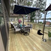 Putnam Home Services LLC ico
