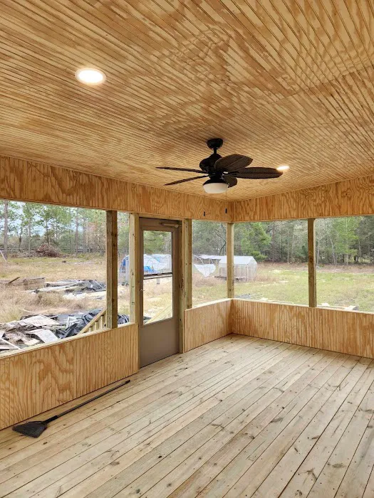 Putnam Home Services LLC Picture 2