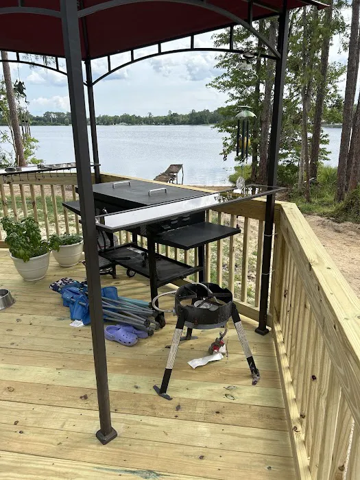 Putnam Home Services LLC Picture 3