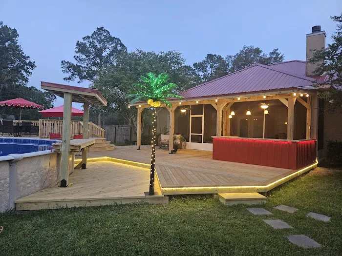 Putnam Home Services LLC Picture 7