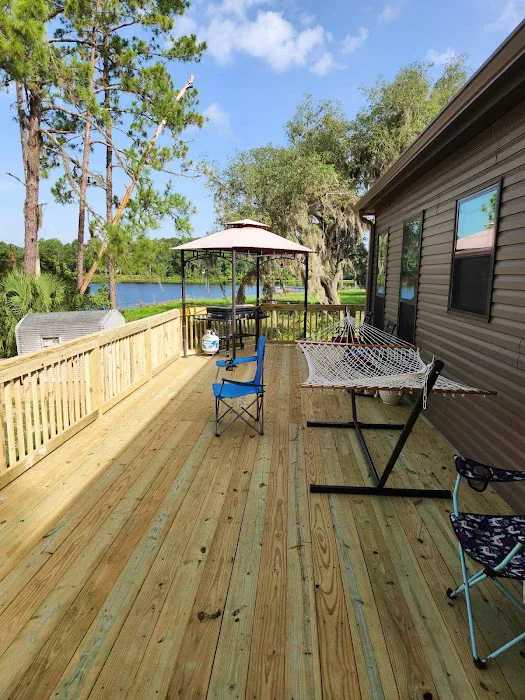 Putnam Home Services LLC Picture 10