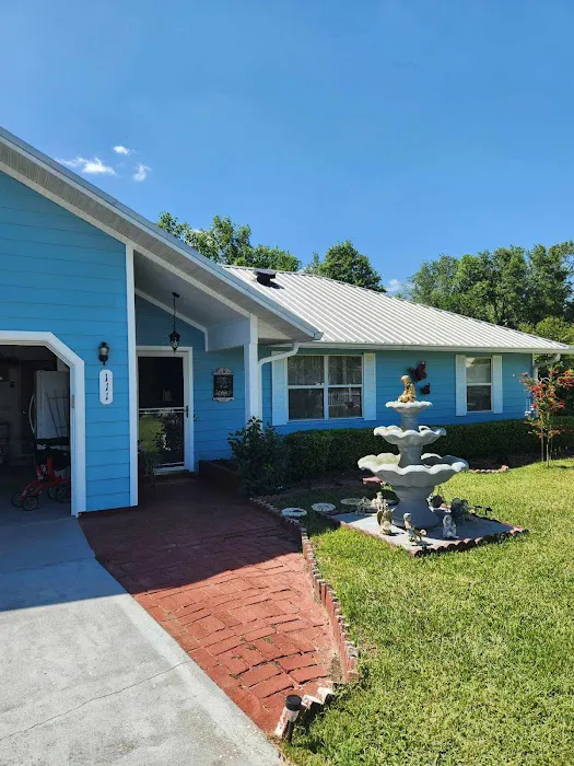 Putnam Home Services LLC Picture 9