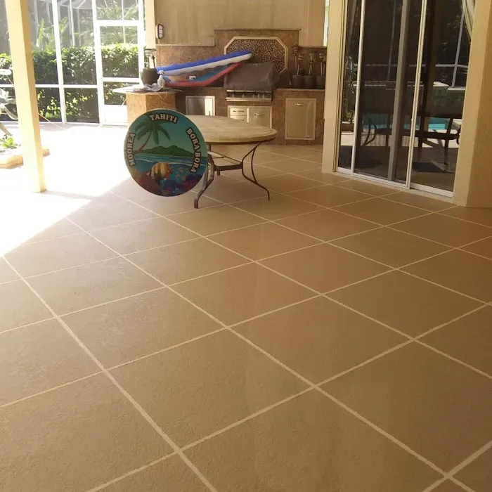 JMM Painting LLC Picture 10