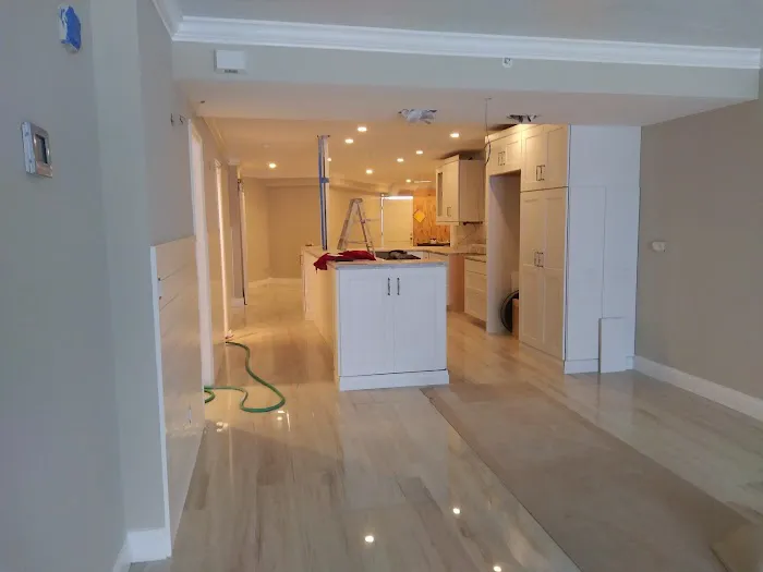 JMM Painting LLC Picture 8