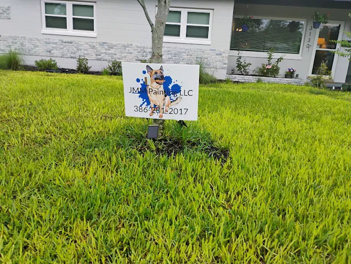 JMM Painting LLC Picture 1