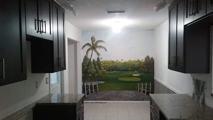 JMM Painting LLC Picture 9