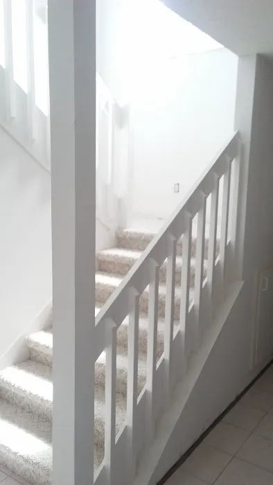 JMM Painting LLC Picture 3