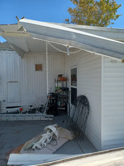 Rob's K-Bear Aluminum Inc Picture 8