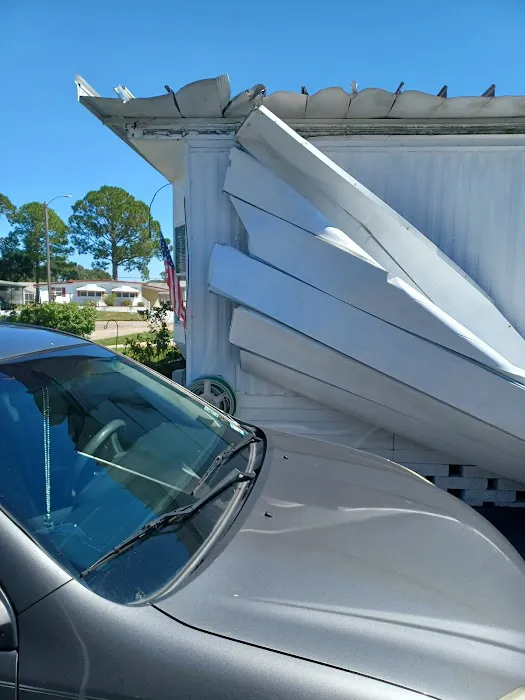Rob's K-Bear Aluminum Inc Picture 3