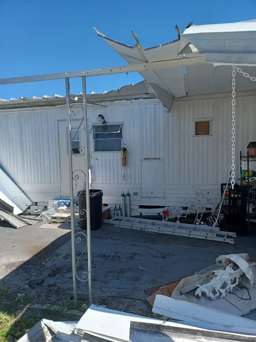 Rob's K-Bear Aluminum Inc Picture 9